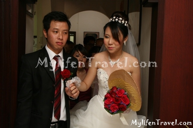 [Chong-Aik-Wedding-2723.jpg]