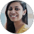 Shweta Mahajan Shweta Mahajan