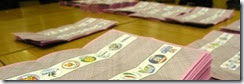 1386340628-elezioni3 1386340628-elezioni3