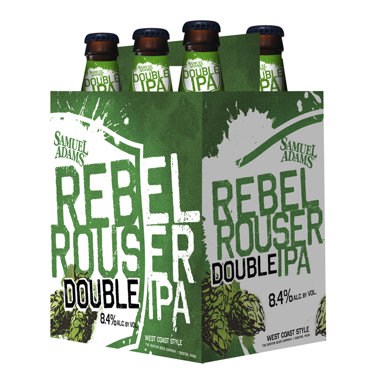 [image%255B3%255D.png]