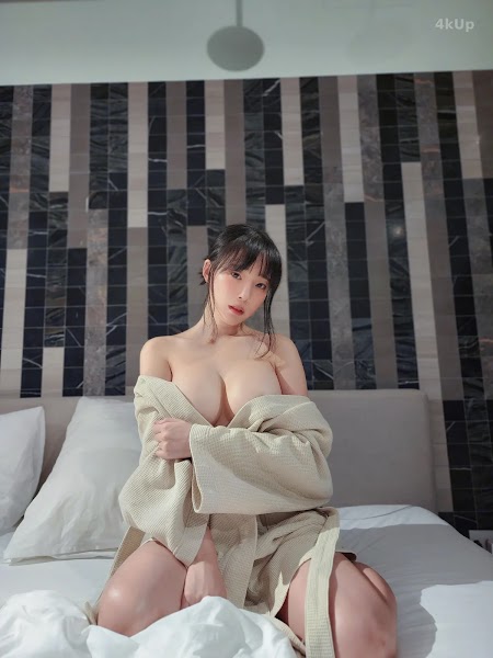 Kang In-kyung (강인경) Collection