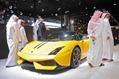 2012-Qatar-Motor-Show-50