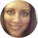 Monica Clines profile picture