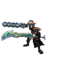 Pathith d'Vol profile picture