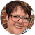 tina patterson tina patterson