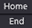 home&end-key