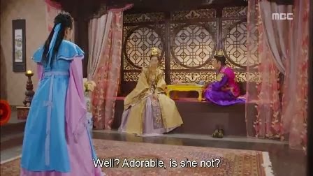 [ki-00041%255B2%255D.jpg]