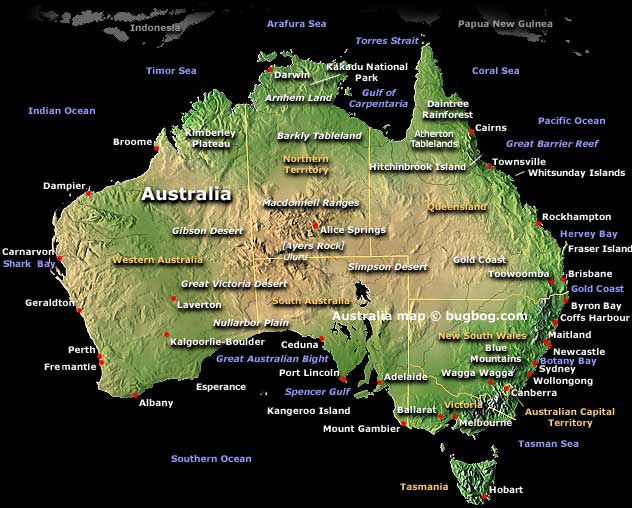 [australia-map%255B4%255D.jpg]
