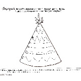 Image-0247.jpg