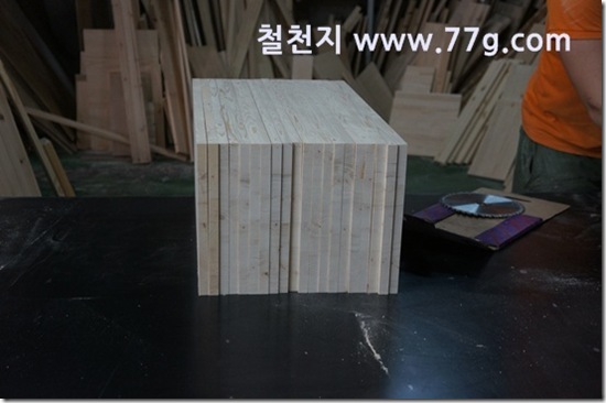 77gDSC01308-20130516-140951