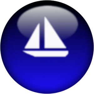 Saillog.ch 1.1.0