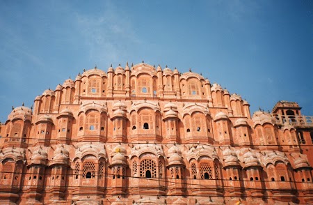 15. Hawa Mahal Jaipur.jpg