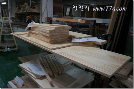 77gDSC04395-20121126-140922