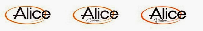[Alice-logo-2%255B2%255D.jpg]