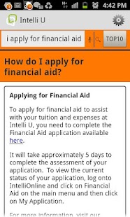 Free Ask Us APK for Android