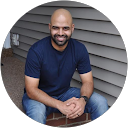 Angad Madra