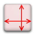 ScreenInfo logo