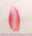 Yves Saint Laurent Rebel Nudes Glossy Stain 107 Naughty Mauve