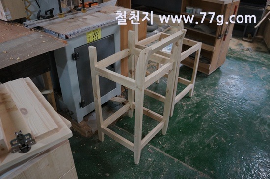 [77gDSC00758-20130503-151042%255B3%255D.jpg]