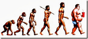 evolution_of_fat