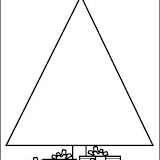 triangulo%20pino.gif.jpg