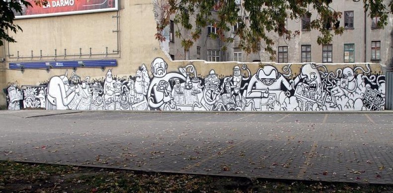 lodz-street-art-7