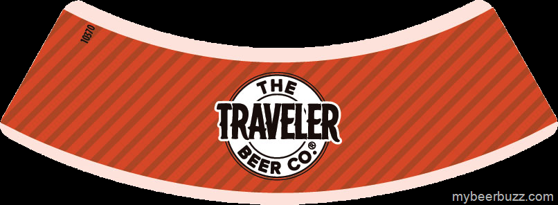 [image%255B9%255D.png]