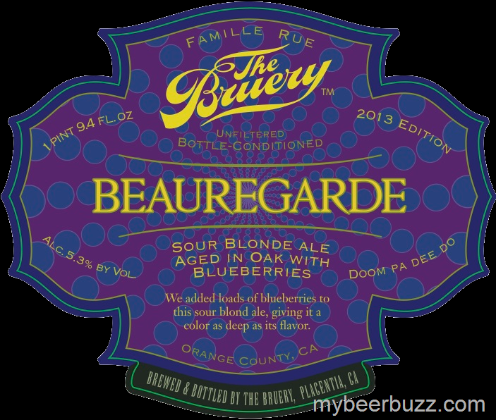 [image%255B7%255D.png]