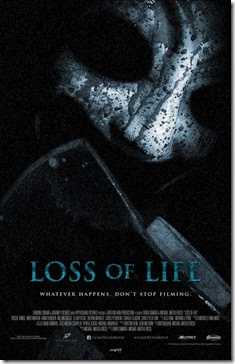 loss_of_life_ver5