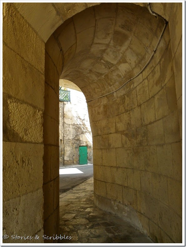Valletta (28)
