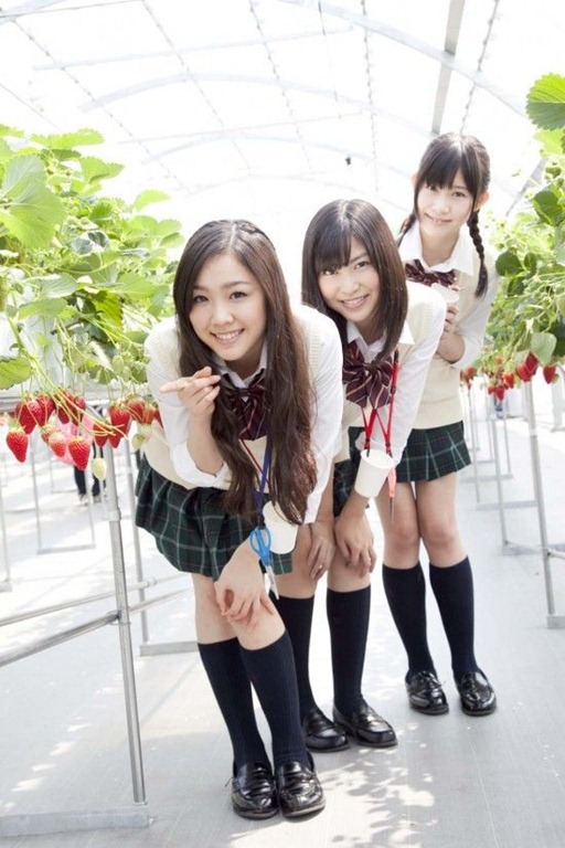 [o0550082511964689174%255B3%255D.jpg]