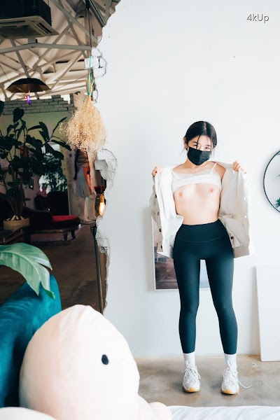 [Loozy] Sonson (손손) Yano Date Uncensored