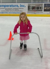 skating- hg