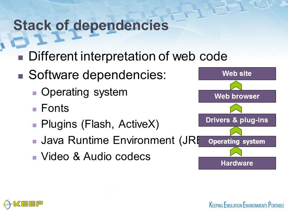 [keep2%255B4%255D.jpg]