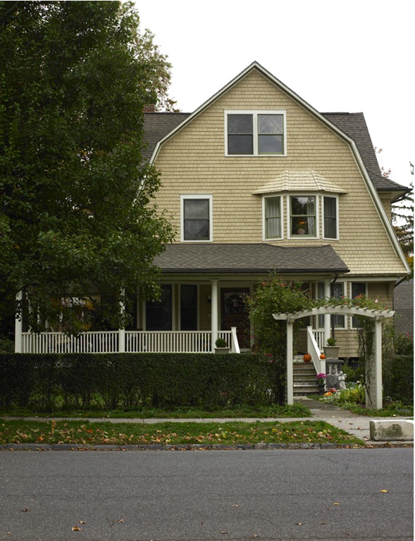 House Tour Lynn Of Decor Arts Now Emily A Clark Lynn Of Decor Arts Now Emily A Clark