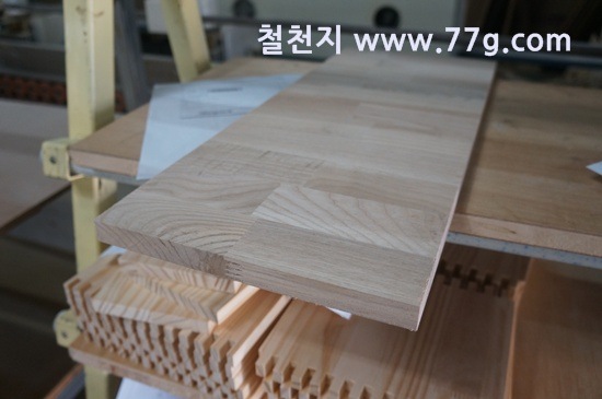 [77gDSC05026-20130830-123226%255B3%255D.jpg]
