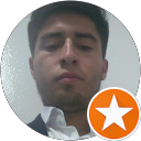 milton Flores Delgado