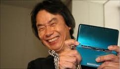 NIntendo Blast - Shigeru MIyamoto_thumb[4]