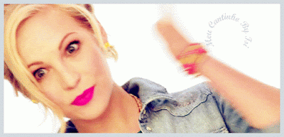 mulher%2520mov.%2520814_.gif