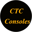 CTC consoles