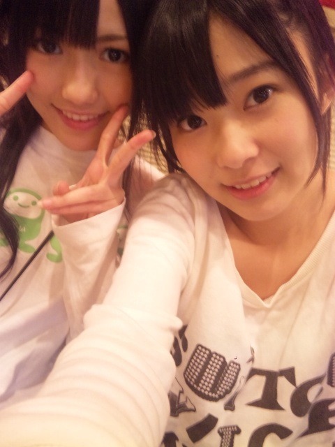 [40_1%255B2%255D.jpg]