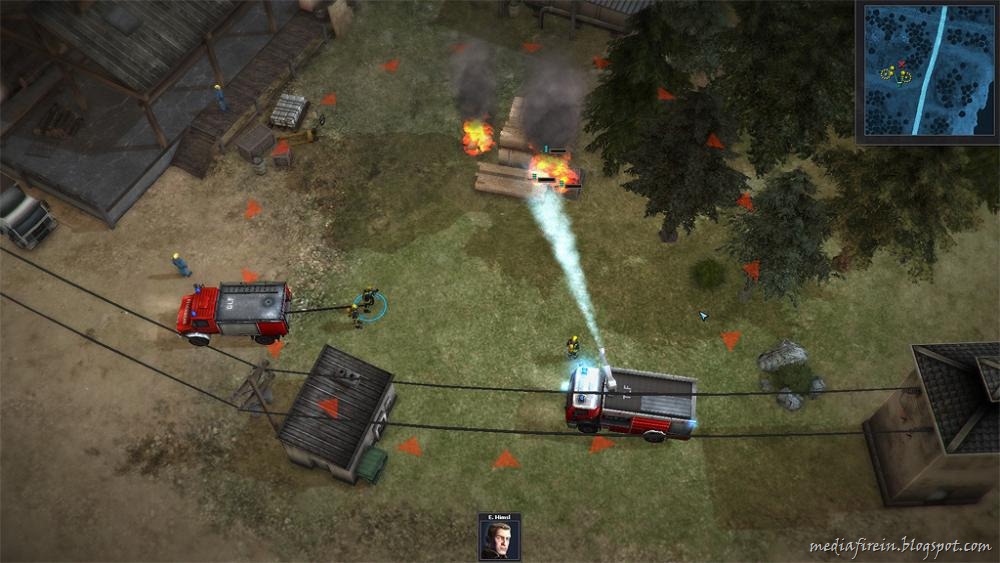 [Rescue-2013-Everyday-Heroes-2013-53.jpg]