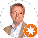 Stephan S.