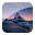 Wisdom Quotes Download on Windows