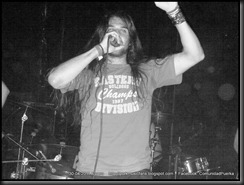 A-cero 30-04-2011 By Comunidad (1)