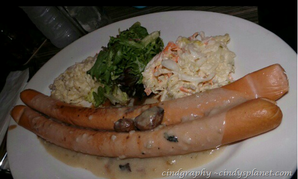 [image%255B10%255D.png.webp]