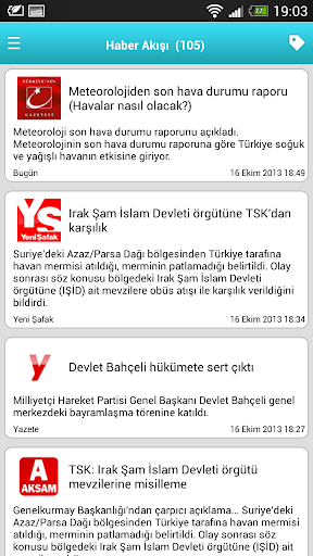 【免費媒體與影片App】Örümcek Medya-APP點子