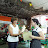 DSCF0515.jpg