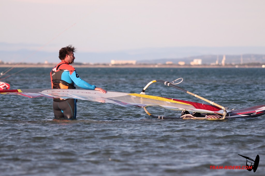 20150301_La Franqui008.JPG