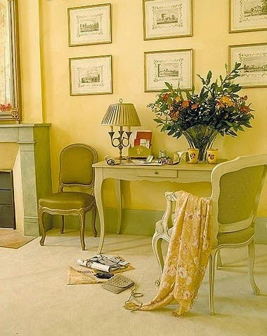 [DL11%255B3%255D.jpg]